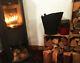 3 Wooden Crate Fire Wood Store Log Store Free Delivery Trusted Uk Seller