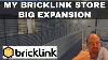 Expanding My Bricklink Store Part 3
