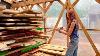 Pros And Cons Of Being A Hardwood Lumber Distributor