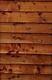 Wooden Log Storage Width 1270mm X Height 1040 X Depth 865mm Chest