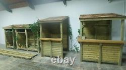 Wooden log store, Garden bars, Logs, Boys toys, Patio furniture, Barbeque