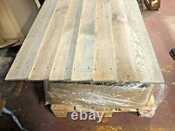 Nqp Garden Trading Aldsworth Wide Log Store Spruce Lswo01 Ref 1