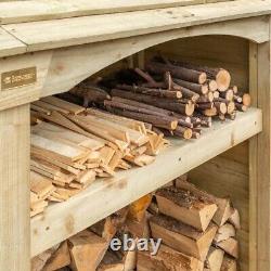 Rowlinson Heritage Double Wooden Log Wood Store Kindling Shelf Garden Storage<br/>  
<br/> Traduction en français: <br/> 'Rowlinson Heritage Double Bois de Chauffage en Bois de Chauffage en Bois de Chauffage en Bois de Chauffage en Bois de Chauffage en Bois de Chauffage en Bois de Chauffage en Bois de Chauffage en Bois de Chauffage en Bois de Chauffage en Bois de Chauffage en Bois de Chauffage en Bois de Chauffage en Bois de Chauffage en Bois de Chauffage en Bois de Chauffage en Bois de Chauffage en Bois de Chauffage en Bois de Chauffage en Bois de Chauffage en Bois de Chauffage en Bois de Chauffage en Bois de Chauffage en Bois de Chauffage en Bois de Chauffage en Bois de Chauffage en Bois de Chauffage en Bois de Chauffage en Bois de Chauffage en Bois de Chauffage en Bois de Chauffage en Bois de Chauffage en Bois de Chauffage en Bois de Chauffage en Bois de Chauffage en Bois de Chauffage en Bois de Chauffage en Bois de Chauffage en Bois de Chauffage en Bois de Chauffage en Bois de Chauffage en Bois de Chauffage en Bois de Chauffage en Bois de Chauffage en Bois de Chauffage en Bois de Chauffage en Bois de Chauffage en Bois de Chauffage en Bois de Chauffage en Bois de Chauffage en Bois de Chauffage en Bois de Chauffage en Bois de Chauffage en Bois de Chauffage en Bois de Chauffage en Bois de Chauffage en Bois de Chauffage en Bois de Chauffage en Bois de Chauffage en Bois de Chauffage en Bois de Chauffage en Bois de Chauffage en Bois de Chauffage en Bois de Chauffage en Bois de Chauffage en Bois de Chauffage en Bois de Chauffage en Bois de Chauffage en Bois de Chauffage en Bois de Chauffage en Bois de Chauffage en Bois de Chauffage en Bois de Chauffage en Bois de Chauffage en Bois de Chauffage en Bois de Chauffage en Bois de Chauffage en Bois de Chauffage en Bois de Chauffage en Bois de Chauffage en Bois de Chauffage en Bois de Chauffage en Bois de Chauffage en Bois de Chauffage en Bois de Chauffage en Bois de Chauffage en Bois de Chauffage en Bois de Chauffage en Bois de Chauffage en Bois de Chauffage en Bois de Chauffage en Bois de Chauffage en Bois de Chauffage en Bois de Chauffage en Bois de Chauffage en Bois de Chauffage en Bois de Chauffage en Bois de Chauffage en Bois de Chauffage en Bois de Chauffage en Bois de Chauffage en Bois de Chauffage en Bois de Chauffage en Bois de Chauffage en Bois de Chauffage en Bois de Chauffage en Bois de Chauffage en Bois de Chauffage en Bois de Chauffage en Bois de Chauffage en Bois de Chauffage en Bois de Chauffage en Bois de Chauffage en Bois de Chauffage en Bois de Chauffage en Bois de Chauffage en Bois de Chauffage en Bois de Chauffage en Bois de Chauffage en Bois de Chauffage en Bois de Chauffage en Bois de Chauffage en Bois de Chauffage en Bois de Chauffage en Bois de Chauffage en Bois de Chauffage en Bois de Chauffage en Bois de Chauffage en Bois de Chauffage en Bois de Chauffage en Bois de Chauffage en Bois de Chauffage en Bois de Chauffage en Bois de Chauffage en Bois de Chauffage en Bois de Chauffage en Bois de Chauffage en Bois de Chauffage en Bois de Chauffage en Bois de Chauffage en Bois de Chauffage en Bois de Chauffage en Bois de Chauffage en Bois de Chauffage en Bois de Chauffage en Bois de Chauffage en Bois de Chauffage en Bois de Chauffage en Bois de Chauffage en Bois de Chauffage en Bois de Chauffage en Bois de Chauffage en Bois de Chauffage en Bois de Chauffage en Bois de Chauffage en Bois de Chauffage en Bois de Chauffage en Bois de Chauffage en Bois de Chauffage en Bois de Chauffage en Bois de Chauffage en Bois de Chauffage en Bois de Chauffage en Bois de Chauffage en Bois de Chauffage en Bois de Chauffage en Bois de Chauffage en Bois de Chauffage en Bois de Chauffage en Bois de Chauffage en Bois de Chauffage en Bois de Chauffage en Bois de Chauffage en Bois de Chauffage en Bois de Chauffage en Bois de Chauffage en Bois de Chauffage en Bois de Chauffage en Bois de Chauffage en Bois de Chauffage en Bois de Chauffage en Bois de Chauffage en Bois de Chauffage en Bois de Chauffage en Bois de Chauffage en Bois de Chauffage en Bois de Chauffage en Bois de Chauffage en Bois de Chauffage en Bois de Chauffage en Bois de Chauffage en Bois de Chauffage en Bois de Chauffage en Bois de Chauffage en Bois de Chauffage en Bois de Chauffage en Bois de Chauffage en Bois de Chauffage en Bois de Chauffage en Bois de Chauffage en Bois de Chauffage en Bois de Chauffage en Bois de Chauffage en Bois de Chauffage en Bois de Chauffage en Bois de Chauffage en Bois de Chauffage en Bois de Chauffage en Bois de Chauffage en Bois de Chauffage en Bois de Chauffage en Bois de Chauffage en Bois de Chauffage en Bois de Chauffage en Bois de Chauffage en Bois de Chauffage en Bois de Chauffage en Bois de Chauffage en Bois de Chauffage en Bois de Chauffage en Bois de Chauffage en Bois de Chauffage en Bois de Chauffage en Bois de Chauffage en Bois de Chauffage en Bois de Chauffage en Bois de Chauffage en Bois de Chauffage en Bois de Chauffage en Bois de Chauffage en Bois de Chauffage en Bois de Chauffage en Bois de Chauffage en Bois de Chauffage en Bois de Chauffage en Bois de Chauffage en Bois de Chauffage en Bois de Chauffage en Bois de Chauffage en Bois de Chauffage en Bois de Chauffage en Bois de Chauffage en Bois de Chauffage en Bois de Chauffage en Bois de Chauffage en Bois de Chauffage en Bois de Chauffage en Bois de Chauffage en Bois de Chauffage en Bois de Chauffage en Bois de Chauffage en Bois de Chauffage en Bois de Chauffage en Bois de Chauffage en Bois de Chauffage en Bois de Chauffage en Bois de Chauffage en Bois de Chauffage en Bois de Chauffage en Bois de Chauffage en Bois de Chauffage en Bois de Chauffage en Bois de Chauffage en Bois de Chauffage en Bois de Chauffage en Bois de Chauffage en Bois de Chauffage en Bois de Chauffage en Bois de Chauffage en Bois de Chauffage en Bois de Chauffage en Bois de Chauffage en Bois de Chauffage en Bois de Chauffage en Bois de Chauffage en Bois de Chauffage en Bois de Chauffage en Bois de Chauffage en Bois de Chauffage en Bois de Chauffage en Bois de Chauffage en Bois de Chauffage en Bois de Chauffage en Bois de Chauffage en Bois de Chauffage en Bois de Chauffage en Bois de Chauffage en Bois de Chauffage en Bois de Chauffage en Bois de Chauffage en Bois de Chauffage en Bois de Chauffage en Bois de Chauffage en Bois de Chauffage en Bois de Chauffage en Bois de Chauffage en Bois de Chauffage en Bois de Chauffage en Bois de Chauffage en Bois de Chauffage en Bois de Chauffage en Bois de Chauffage en Bois de Chauffage en Bois de Chauffage en Bois de Chauffage en Bois de Chauffage en Bois de Chauffage en Bois de Chauffage en Bois de Chauffage en Bois de Chauffage en Bois de Chauffage en Bois de Chauffage en Bois de Chauffage en Bois de Chauffage en Bois de Chauffage en Bois de Chauffage en Bois de Chauffage en Bois de Chauffage en Bois de Chauffage en Bois de Chauffage en Bois de Chauffage en Bois de Chauffage en Bois de Chauffage en Bois de Chauffage en Bois de Chauffage en Bois de Chauffage en Bois de Chauffage en Bois de Chauffage en Bois de Chauffage en Bois de Chauffage en Bois de Chauffage en Bois de Chauffage en Bois de Chauffage en Bois de Chauffage en Bois de Chauffage en Bois de Chauffage en Bois de Chauffage en Bois de Chauffage en Bois de Chauffage en Bois de Chauffage en Bois de Chauffage en Bois de Chauffage en Bois de Chauffage en Bois de Chauffage en Bois de Chauffage en Bois de Chauffage en Bois de Chauffage en Bois de Chauffage en Bois de Chauffage en Bois de Chauffage en Bois de Chauffage en Bois de Chauffage en Bois de Chauffage en Bois de Chauffage en Bois de Chauffage en Bois de Chauffage en Bois de Chauffage en Bois de Chauffage en Bois de Chauffage en Bois de Chauffage en Bois de Chauffage en Bois de Chauffage en Bois de Chauffage en Bois de Chauffage en Bois de Chauffage en Bois de Chauffage en Bois de Chauffage en Bois de Chauffage en Bois de Chauffage en Bois de Chauffage en Bois de Chauffage en Bois de Chauffage en Bois de Chauffage en Bois de Chauffage en Bois de Chauffage en Bois de Chauffage en Bois de Chauffage en Bois de Chauffage en Bois de Chauffage en Bois de Chauffage en Bois de Chauffage en Bois de Chauffage en Bois de Chauffage en Bois de Chauffage en Bois de Chauffage en Bois de Chauffage en Bois de Chauffage en Bois de Chauffage en Bois de Chauffage en Bois de Chauffage en Bois de Chauffage en Bois de Chauffage en Bois de Chauffage en Bois de Chauffage en Bois de Chauffage en Bois de Chauffage en Bois de Chauffage en Bois de Chauffage en Bois de Chauffage en Bois de Chauffage en Bois de Chauffage en Bois de Chauffage en Bois de Chauffage en Bois de Chauffage en Bois de Chauffage en Bois de Chauffage en Bois de Chauffage en Bois de Chauffage en Bois de Chauffage en Bois de Chauffage en Bois de Chauffage en Bois de Chauffage en Bois de Chauffage en Bois de Chauffage en Bois de Chauffage en Bois de Chauffage en Bois de Chauffage en Bois de Chauffage en Bois de Chauffage en Bois de Chauffage en Bois de Chauffage en Bois de Chauffage en Bois de Chauffage en Bois de Chauffage'